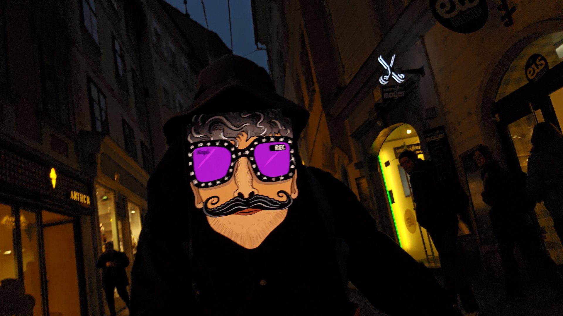 Thumbnail